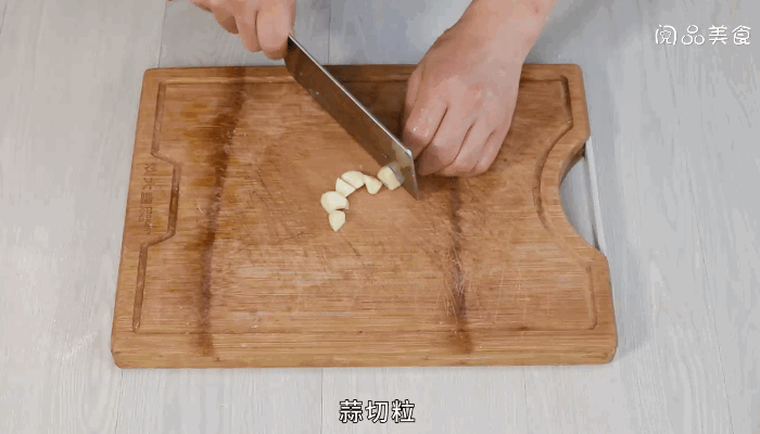 油豆腐烧肉的做法，油豆腐烧肉怎么做