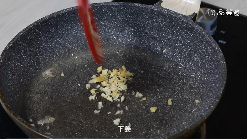 虾仁玉米豌豆粒的做法，虾仁玉米豌豆粒怎么做