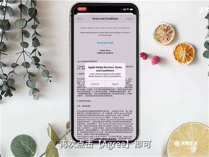 App Store怎么变成中文 AppStore变成中文