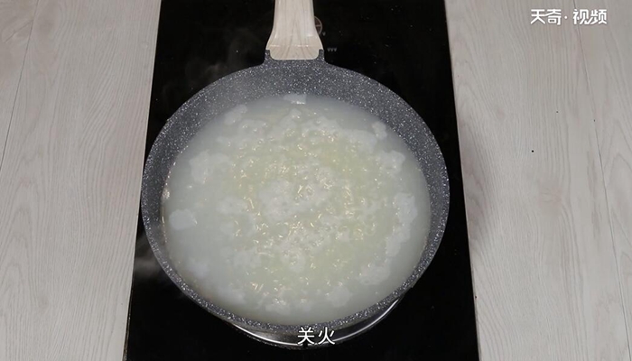 豆浆的做法 豆浆怎么做