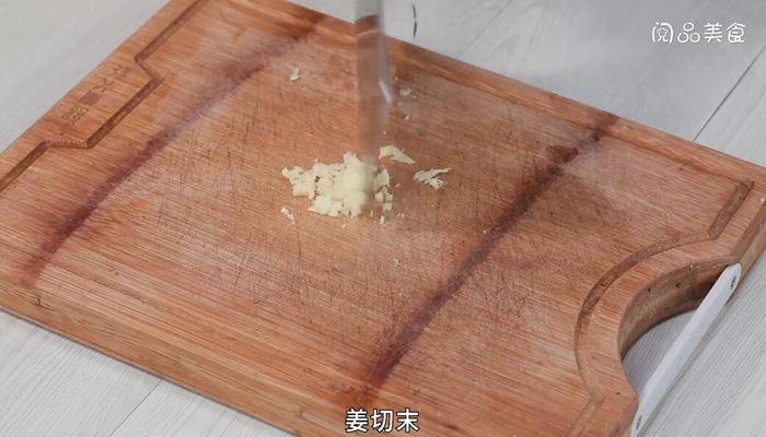 山药粉条的做法 山药粉条怎么做