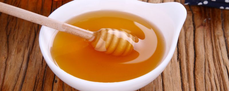 蜂蜜如何祛斑 蜂蜜祛斑的小妙招