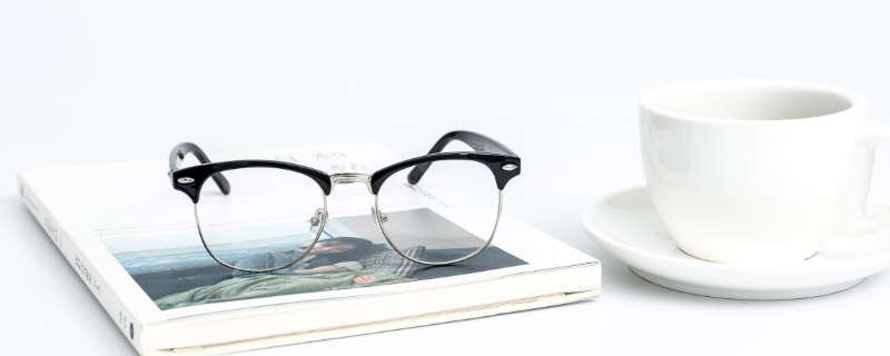 眼镜是凹透镜还是凸透镜  眼镜镜片是凹透镜还是凸透镜