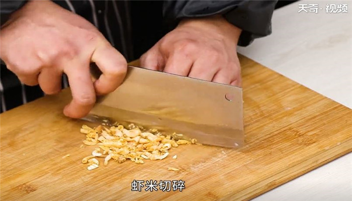 东江豆腐怎么做 东江豆腐的做法