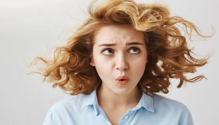 染发后头皮痒是什么原因  导致染发后头皮痒的因素有哪些