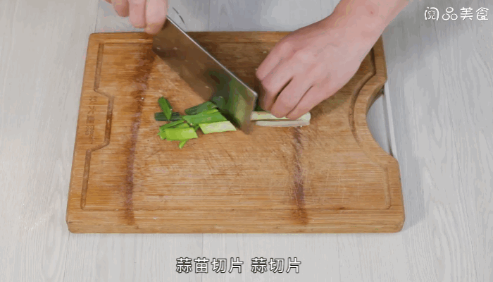 红烧豆腐泡做法  红烧豆腐泡怎么做