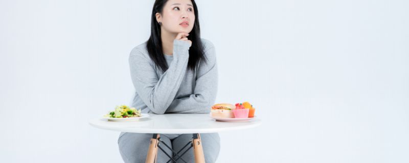 减脂期间饮食方面应注意什么  减脂期间饮食方面有哪些注意