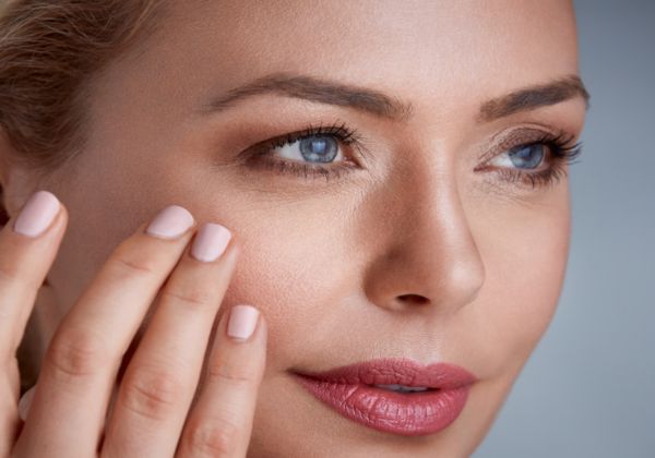卸妆油的危害 卸妆油会导致哪些肌肤问题