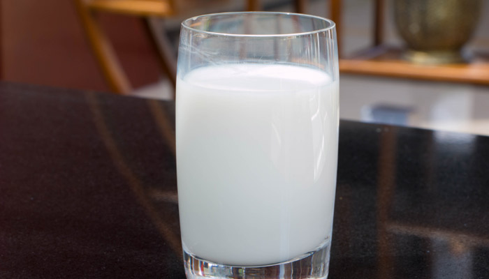 有机纯牛奶是什么意思  有机纯牛奶是什么牛奶