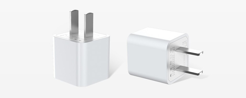 苹果充电头怎么辨别原装的 苹果充电头怎样辨别原装的