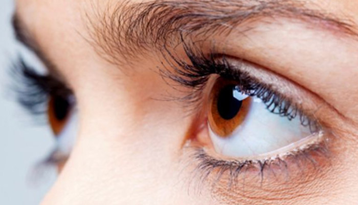 纹眼线多久能恢复  纹眼线后恢复需要多长时间