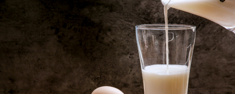 有机纯牛奶是什么意思  有机纯牛奶是什么牛奶