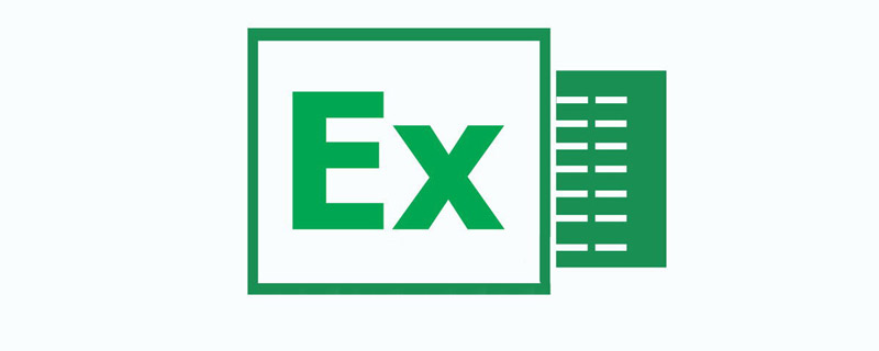 excel表格怎么输入身份证号 excel表格如何输入身份证号