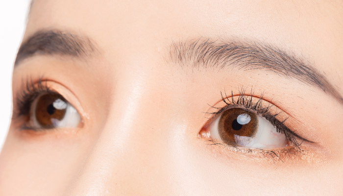 纹眼线多久能恢复  纹眼线后恢复需要多长时间