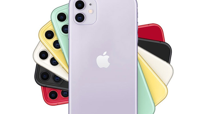 美版a1921是全网通吗  美版iPhone xs max是全网通吗