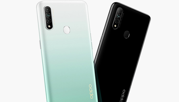 oppoa8是快充吗 oppoa8支持快充吗