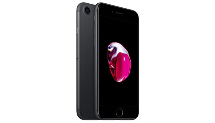 iphone7是a几处理器 iphone7是啥处理器