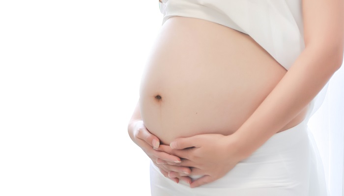 植物医生护肤品孕妇可以用吗 植物医生哪款适合孕妇
