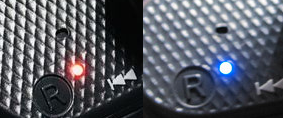 索尼MDR-XB50BS耳机怎么重置蓝牙