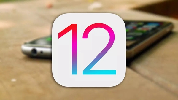 iOS12公测版Beta3怎么升级