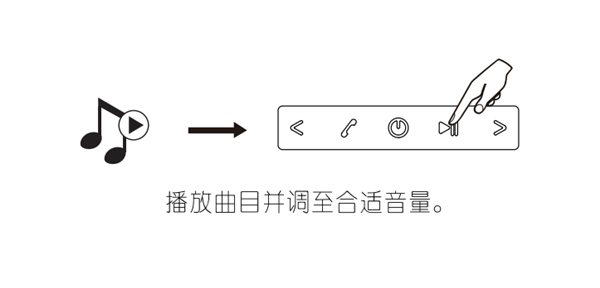 漫步者BIG BUN蓝牙音响怎么使用SD卡模式