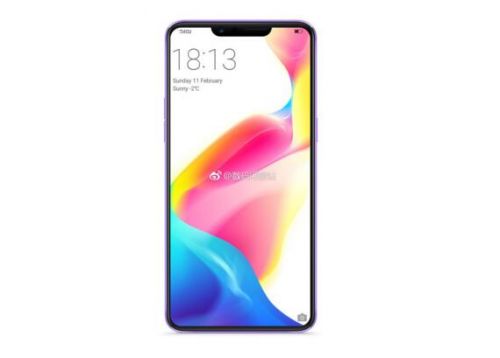 oppor15参数怎么样