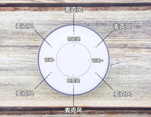 叮咚mini2的使用技巧