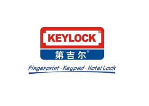 keylock指纹锁怎么修改密码