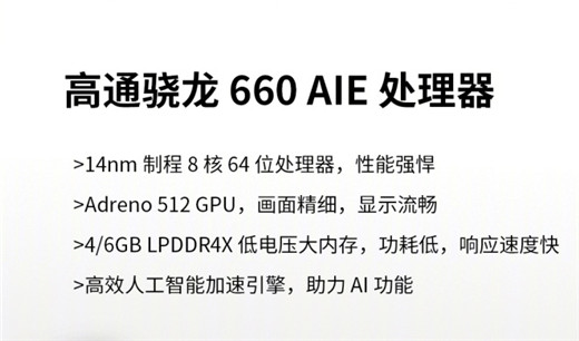 360n7lite配置怎么样