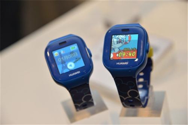 华为儿童智能手表SIM卡需要开通哪些业务