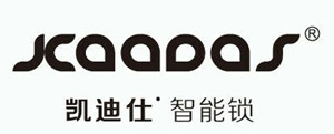 凯迪仕5005指纹锁能够联网吗