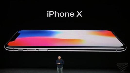 iPhone iOS 11输入错误是怎么回事 iPhone iOS 11输入错误解决方法分享