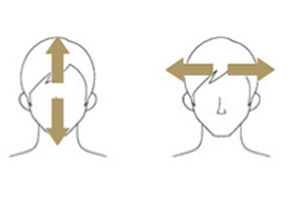 如何使用头部动作控制索尼Xperia Ear Duo耳机