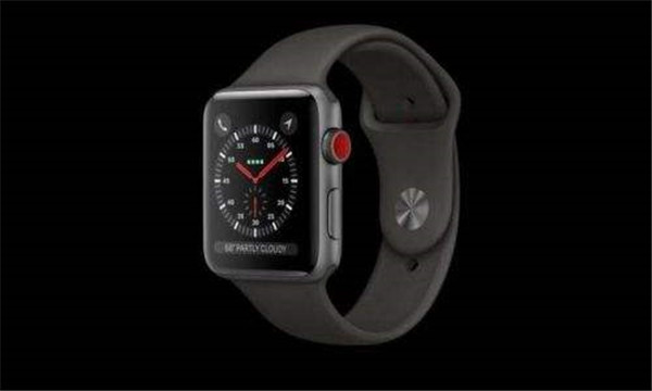 Apple Watch的GymKit有什么作用