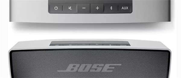 Bose SoundLink Mini蓝牙音响连接交流电源时不启动怎么办
