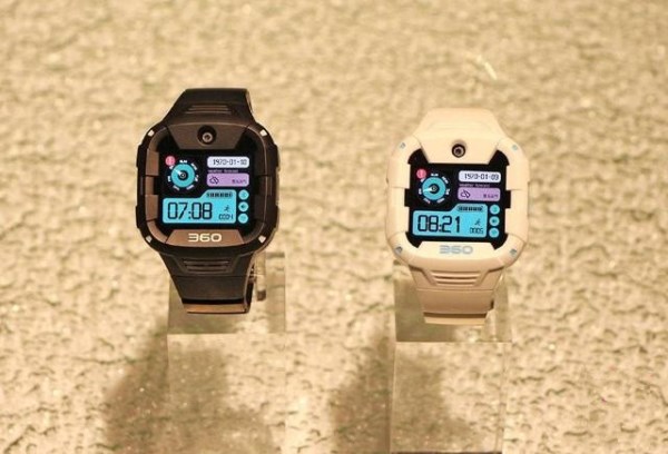 360儿童手表x1pro如何设置免打扰时段