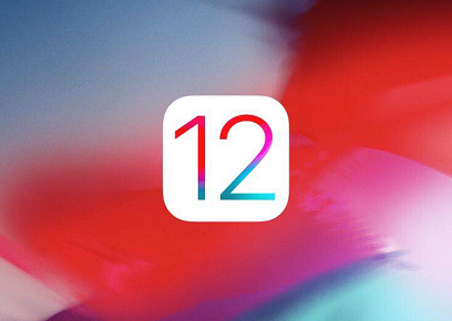 ios12正式版有分屏功能吗