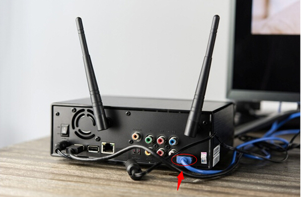 HDMI高清线如何连接及主要连接哪些设备