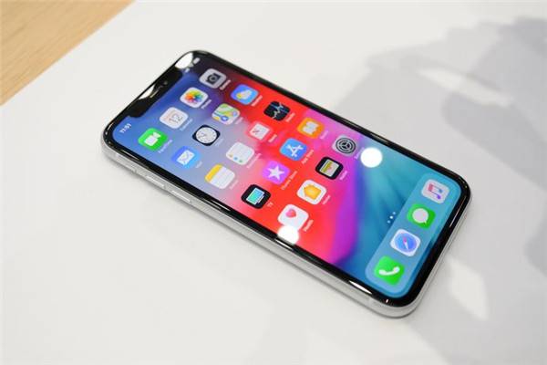 iphonexr什么时候可以买