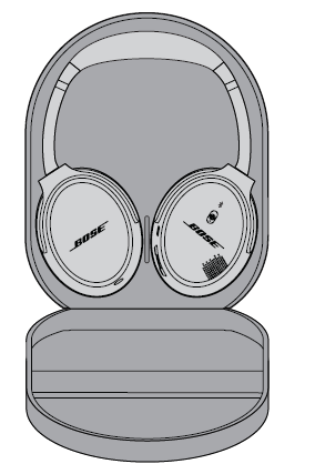 如何维护和保养Bose SoundLink Ⅱ耳机