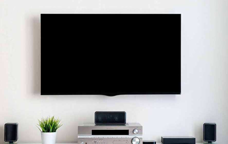如何选择智能电视机尺寸