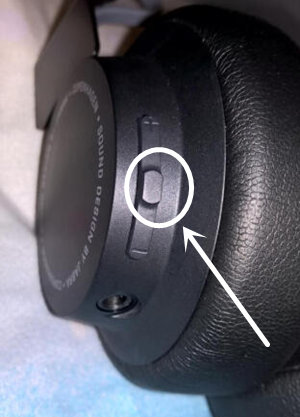 捷波朗沐舞耳机的多功能按钮怎么用
