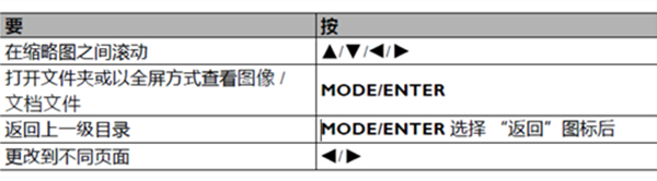 明基投影仪如何实现USB读取