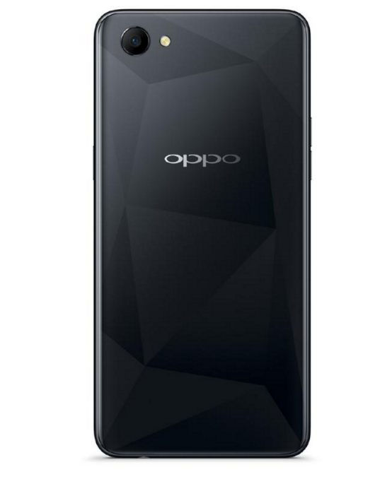 OPPO A3配置怎么样