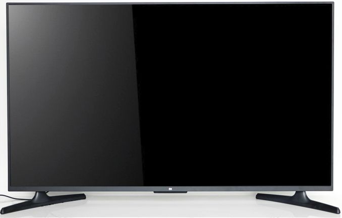 智能电视从签收到安装,应该注意哪些细节？