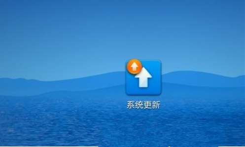 智能电视连不上WiFi怎么办