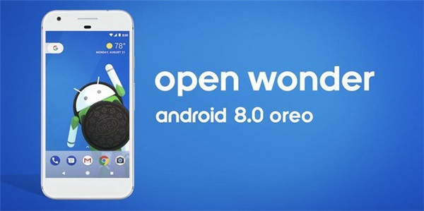 Android 8.0 刷机教程