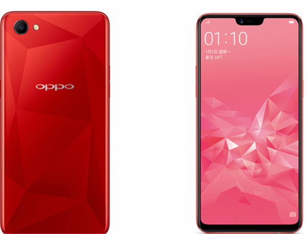 oppoa3怎么设置黑屏手势