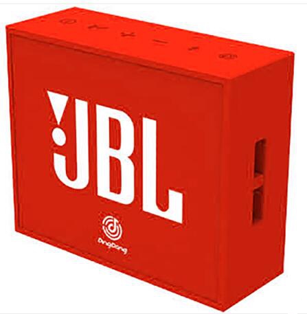 jbl go 音乐魔方智能音箱如何进行wifi连接