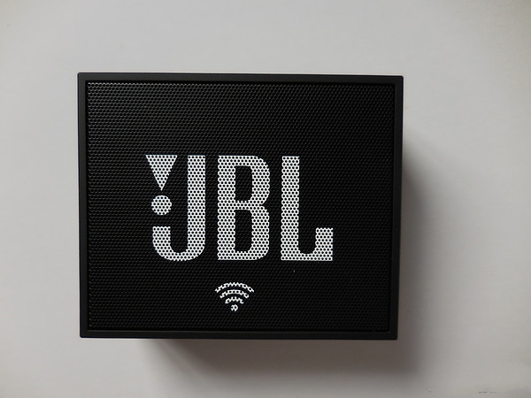 jbl go smart音箱怎么连接手机和电脑